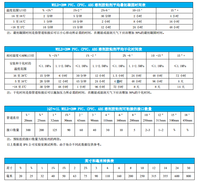 20140505173731_17630.png