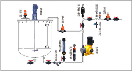20140805234300_34348.jpg