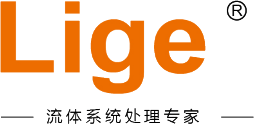 温州市利歌流体系统有限公司