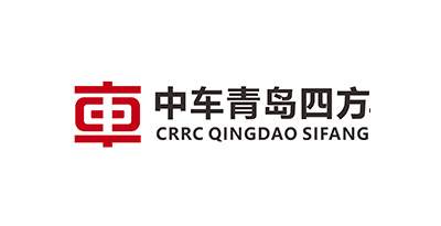 青岛四方