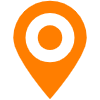 公司地址